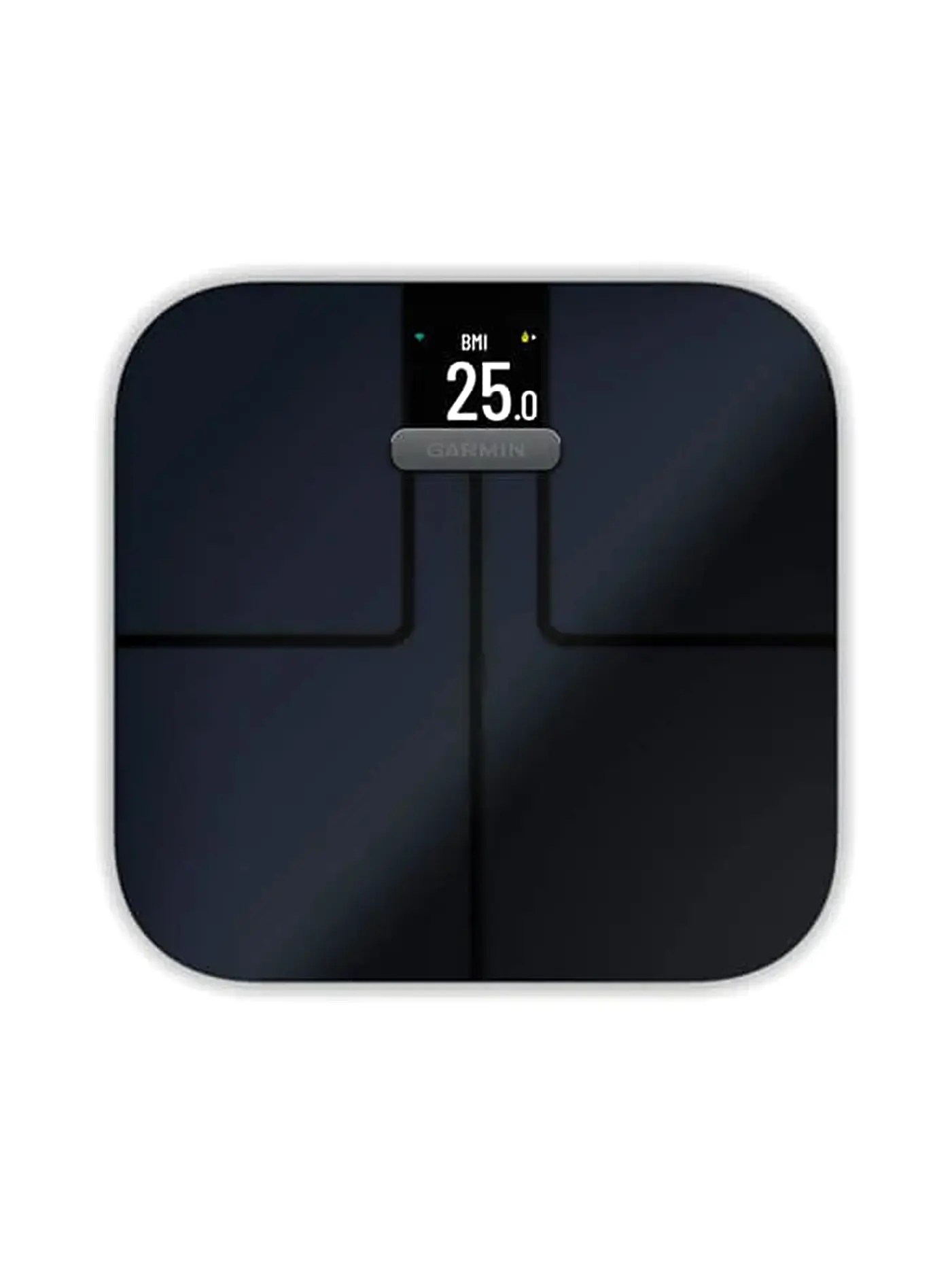 GARMIN | Smart-Waage Index™ S2 | 